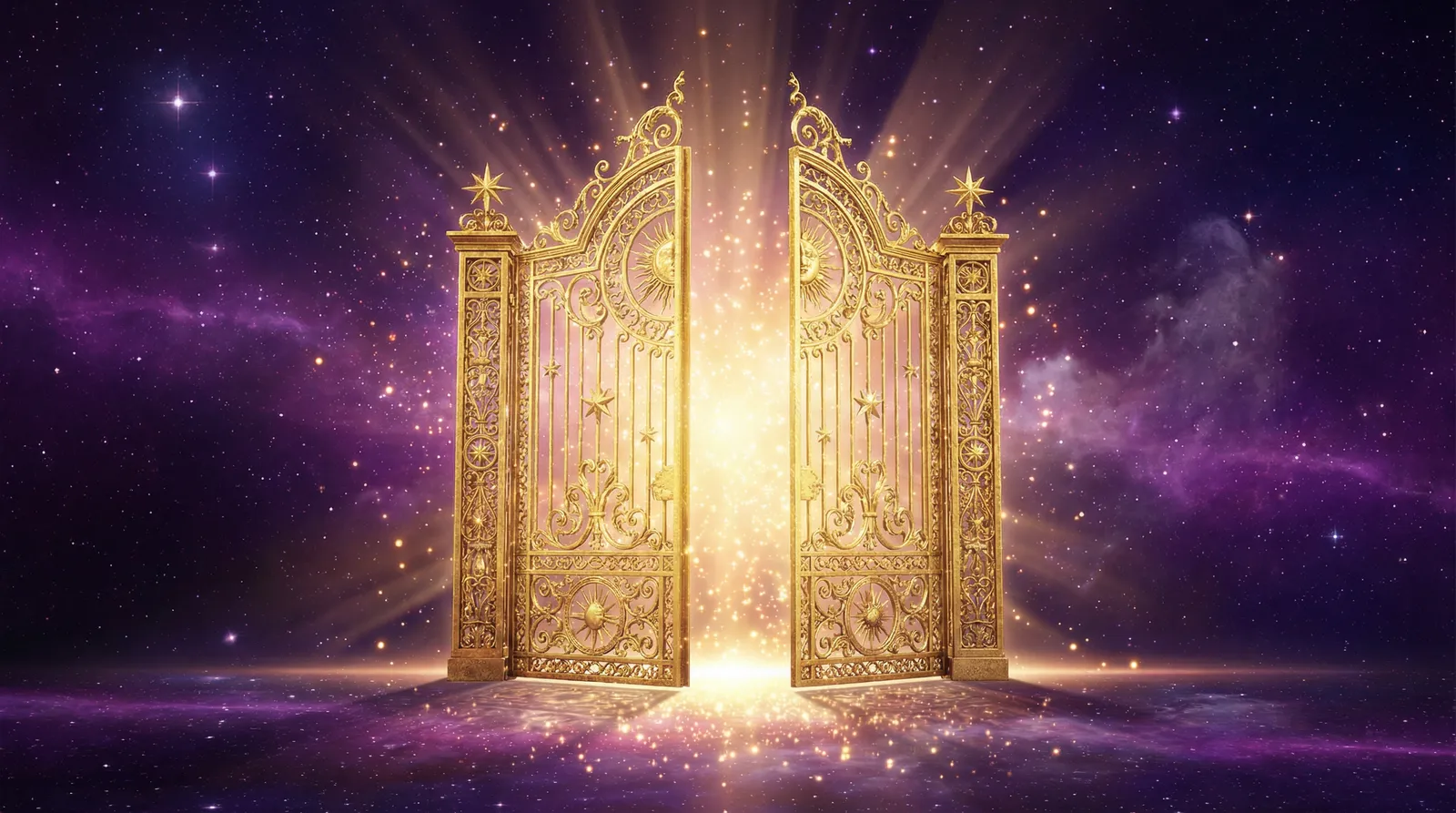 星探站 - 小欣奈 达人入驻通道